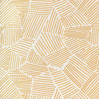 lee-jofa-chord-embroidery-fabric-gwf-3776-4-gold