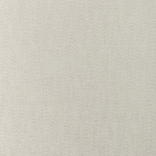 lee-jofa-dadami-fabric-gwf-3801-1-chalk
