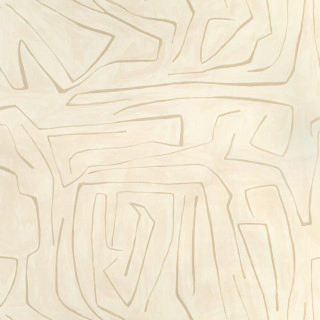 lee-jofa-graffito-fabric-gwf-3530-116-parchment