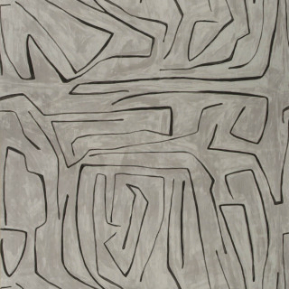 lee-jofa-graffito-fabric-gwf-3530-118-graphite