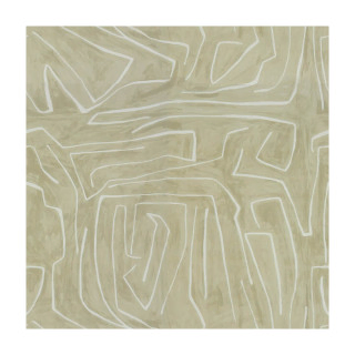 lee-jofa-graffito-fabric-gwf-3530-16-beige-ivory