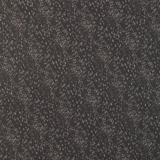 lee-jofa-hana-fabric-gwf-3800-811-graphite
