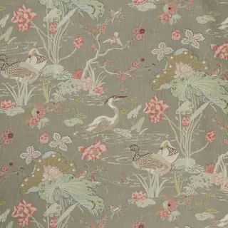 lee-jofa-luzon-print-fabric-2020198-1067-fawn