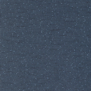 lee-jofa-mado-fabric-gwf-3798-850-indigo