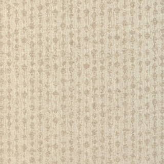 lee-jofa-serai-fabric-gwf-3795-16-alabaster