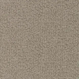 leighton-312600-grey-pearl-wallpaper-phaedra-zoffany
