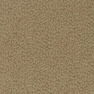 leighton-312602-old-gold-wallpaper-phaedra-zoffany