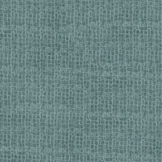 leighton-332703-la-seine-fabric-aldwych-zoffany