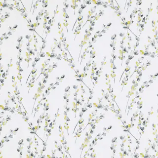 leilani-mimosa-7934-02-fabric-otelie-romo