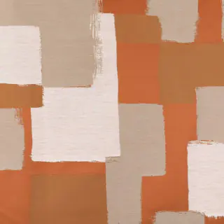 lelievre-abstract-fabric-4033-02-terra-naturel
