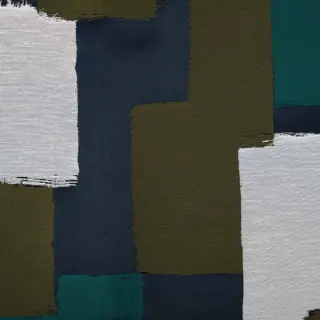 lelievre-abstract-fabric-4033-04-vert-marine