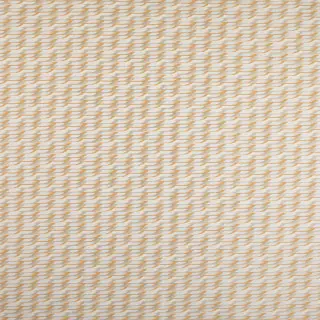 lelievre-alula-fabric-0656-01-naturel