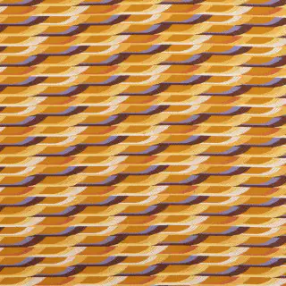 lelievre-alula-fabric-0656-06-ambre
