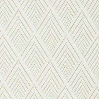 lelievre-ariane-m1-fabric-4256-01-blanc