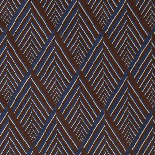 lelievre-ariane-m1-fabric-4256-06-chocolat