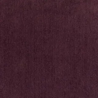 lelievre-athena-fabric-0657-12-burgundy