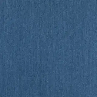lelievre-athena-fabric-0657-15-ocean