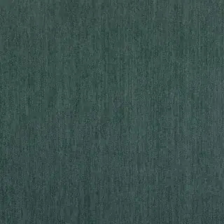 lelievre-athena-fabric-0657-21-agave