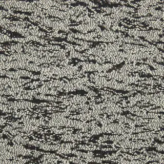 lelievre-baltic-poivre-fabric-4259-01