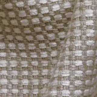 lelievre-brisbane-fabric-0523-01-naturel