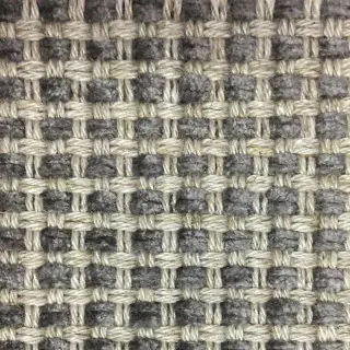 lelievre-brisbane-fabric-0523-02-ficelle