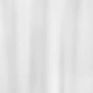 lelievre-costa-fabric-1484-01-blanc