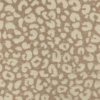 lelievre-fauve-fabric-4031-01-perle