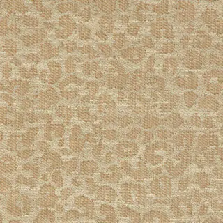 lelievre-fauve-fabric-4031-03-beige