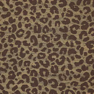 lelievre-fauve-fabric-4031-05-brun