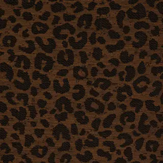 lelievre-fauve-fabric-4031-06-caramel