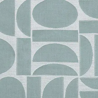 lelievre-fjord-celadon-fabric-4260-03