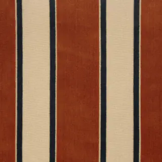 lelievre-galerie-fabric-1489-04-terracotta