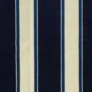 lelievre-galerie-fabric-1489-07-marine