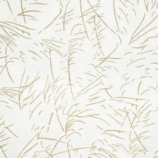 lelievre-graminae-blanc-fabric-0637-03