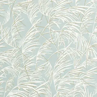 lelievre-graminae-celadon-fabric-0637-04