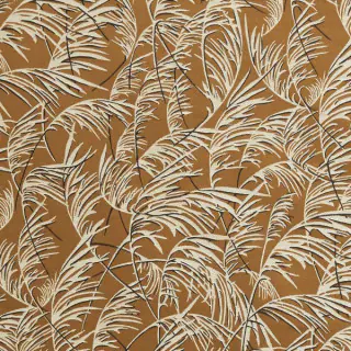 lelievre-graminae-gazelle-fabric-0637-01