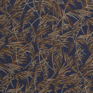 lelievre-graminae-marine-fabric-0637-05