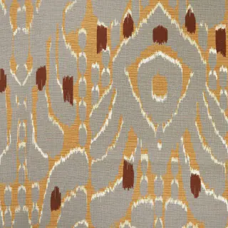 lelievre-ikati-fabric-1488-02-tourterelle