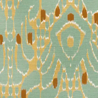 lelievre-ikati-fabric-1488-03-celadon
