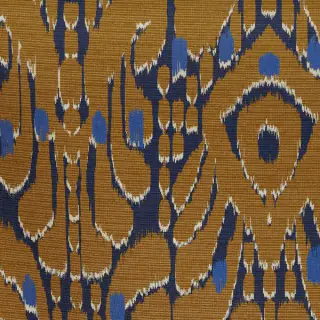 lelievre-ikati-fabric-1488-04-camel