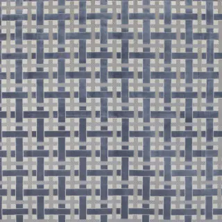 lelievre-lacis-fabric-0655-02-bleuet