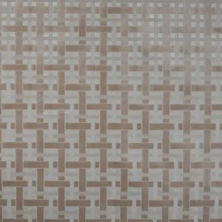 lelievre-lacis-fabric-0655-03-naturel
