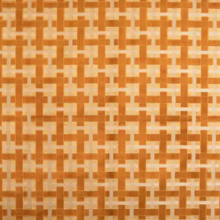 lelievre-lacis-fabric-0655-04-ambre