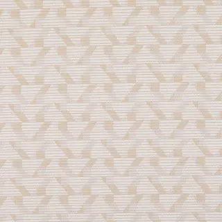 lelievre-les-craies-fabric-3268-05-delta
