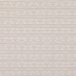 lelievre-les-craies-fabric-3268-06-rectangle