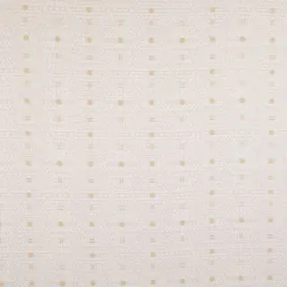 lelievre-les-craies-fabric-3268-08-big-esquisse