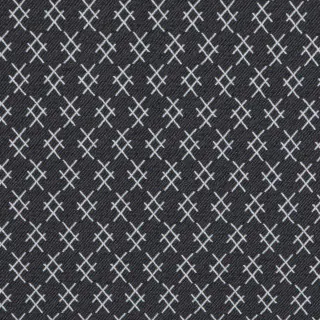 lelievre-les-fusains-fabric-3267-07-axis