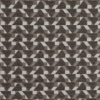 lelievre-les-fusains-fabric-3267-08-delta