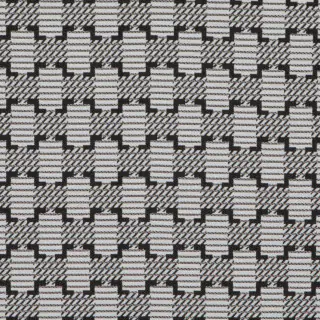 lelievre-les-fusains-fabric-3267-09-rectangle