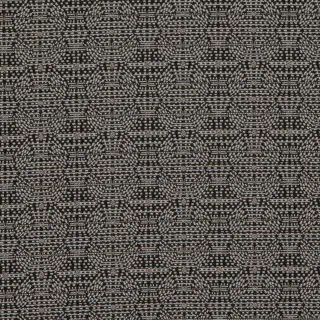 lelievre-les-fusains-fabric-3267-14-esquisse-noir